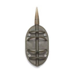 Кормушка Preston Metod Feeder XL