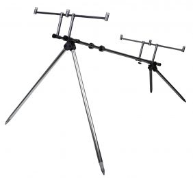 Родпод на три удилища Prologic Quad-Rex Rod Pod 3 Rods