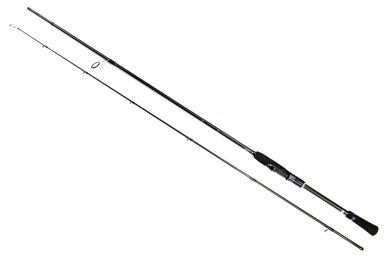 Спиннинг Zetrix Avalanche