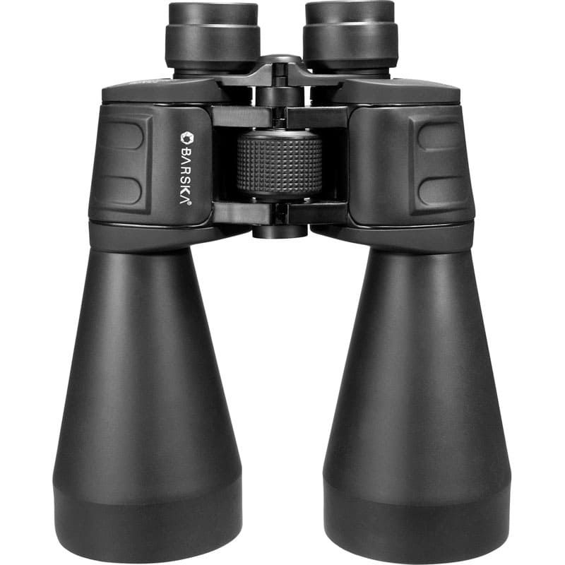 Бинокль Barska 15x70 X-Trail Binoculars W/Tripod Adaptor