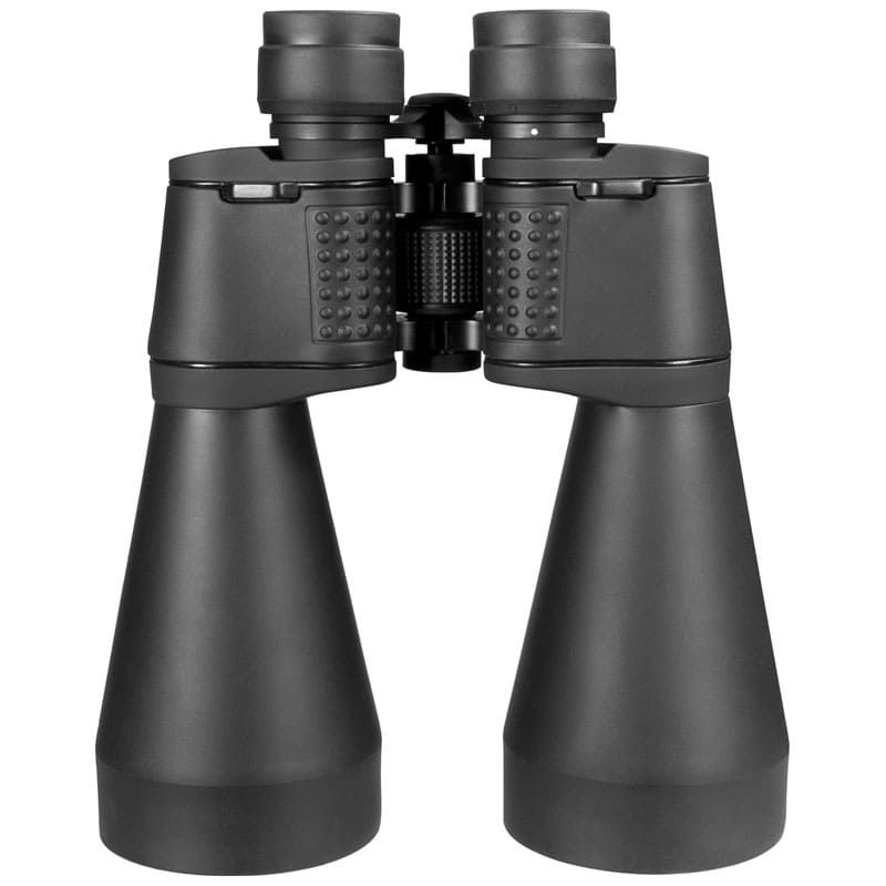 Бинокль Barska 15x70 X-Trail Binoculars W/Tripod Adaptor