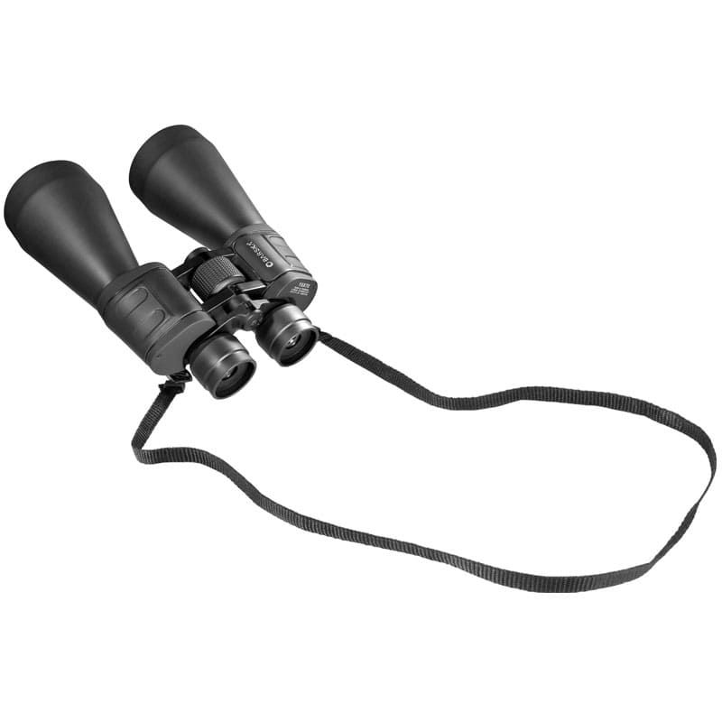 Бинокль Barska 15x70 X-Trail Binoculars W/Tripod Adaptor