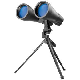 Бинокль Barska 15x70 X-Trail Binoculars W/Tripod Adaptor