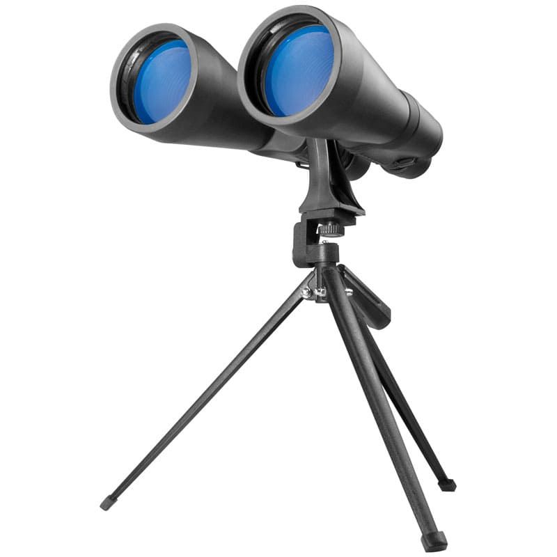 Бинокль Barska 15x70 X-Trail Binoculars W/Tripod Adaptor
