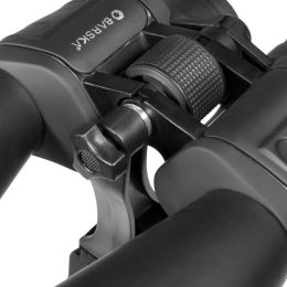 Бинокль Barska 15x70 X-Trail Binoculars W/Tripod Adaptor