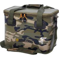 Сумка Prologic Element Storm Safe Utility Bag
