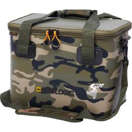 Сумка Prologic Element Storm Safe Utility Bag