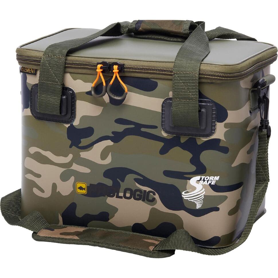 Сумка Prologic Element Storm Safe Utility Bag
