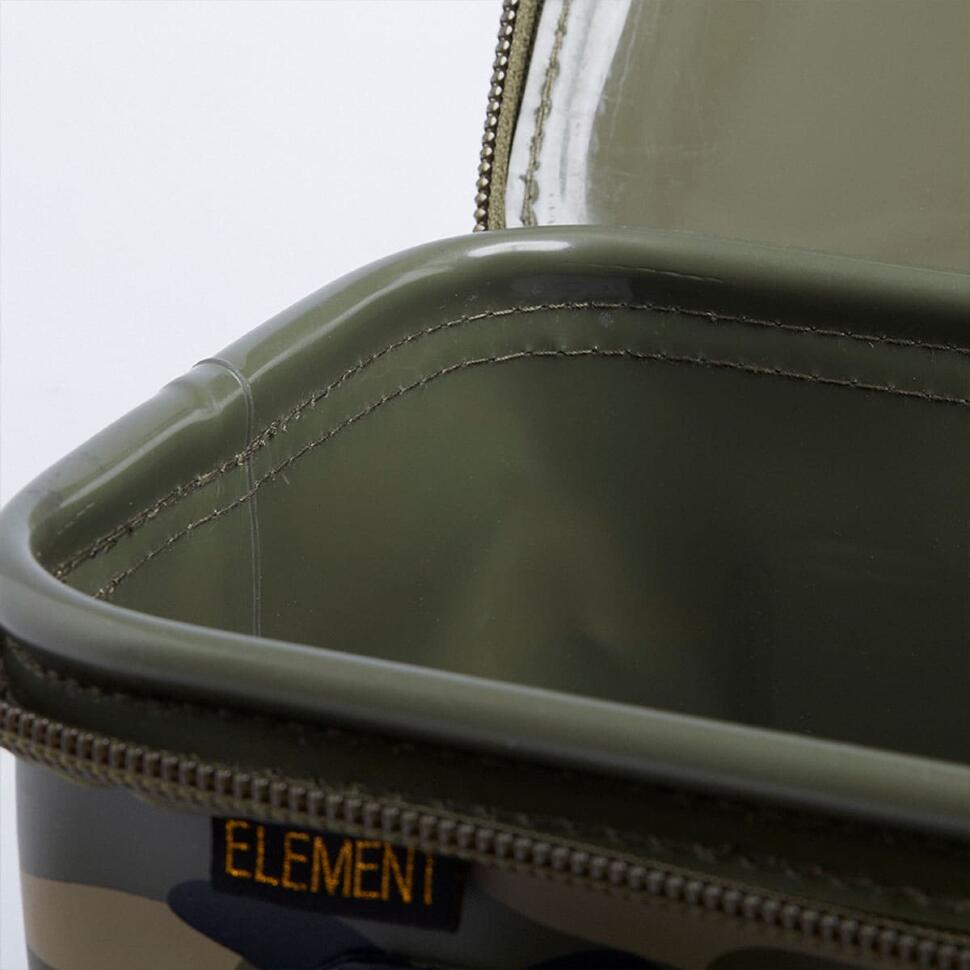 Сумка Prologic Element Storm Safe Utility Bag