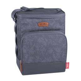 Термосумка THERMOS Premium CAMO 12 Can Cooler 7л
