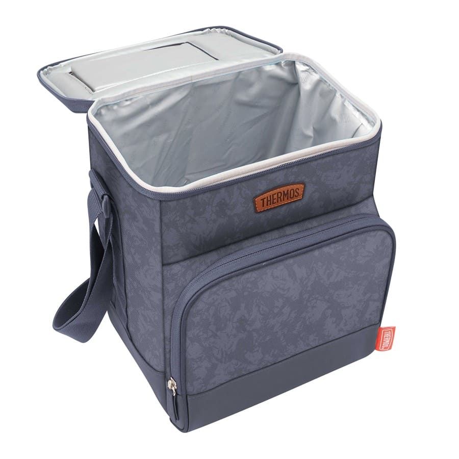 Термосумка THERMOS Premium CAMO 12 Can Cooler 7л