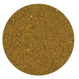 Прикормка Готовая Vabik Ready Cold Water 750г