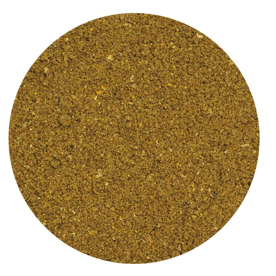 Прикормка Готовая Vabik Ready Cold Water 750г