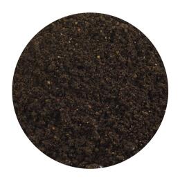 Прикормка Готовая Vabik Ready Cold Water 750г