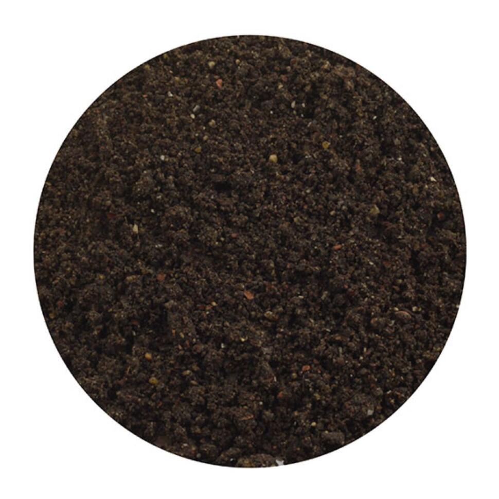 Прикормка Готовая Vabik Ready Cold Water 750г