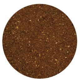 Прикормка Готовая Vabik Ready Cold Water 750г