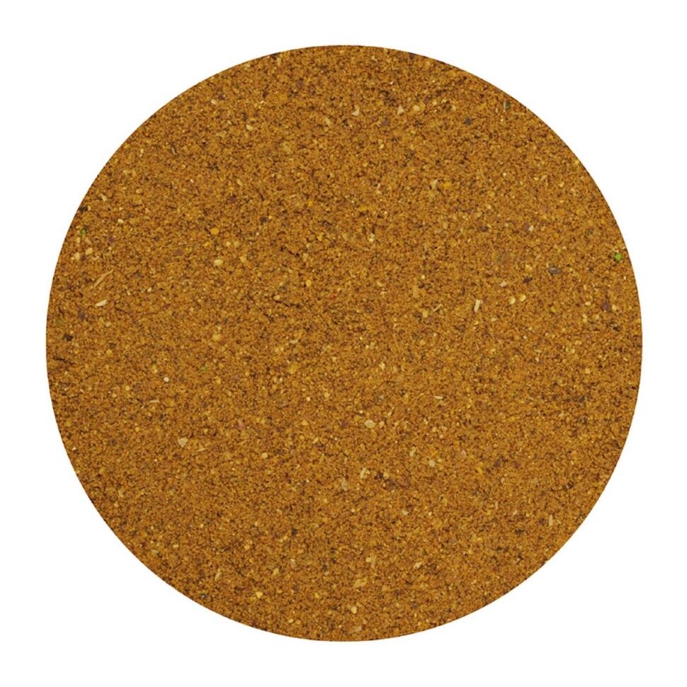 Прикормка Готовая Vabik Ready Cold Water 750г