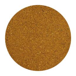 Прикормка Готовая Vabik Ready Cold Water 750г