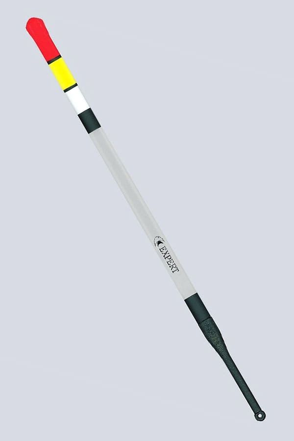 Поплавок Splawik Expert 201-61
