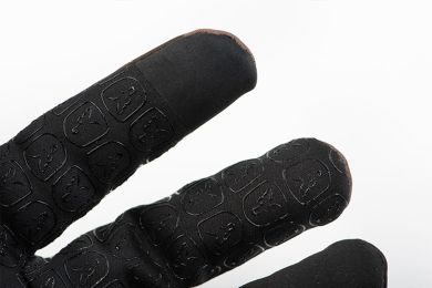Перчатки Fox Camo Thermal Gloves