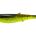 77096=, 5g, Chartreuse Pumpkin, 1шт