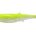 77098=, 5g, Flou Yellow Glow, 1шт