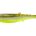 77093=, 5g, Green Pearl Yellow, 1шт