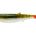 77094=, 5g, Olive Hot Orange, 1шт