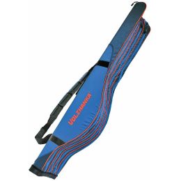 Чехол под 2+2 удилища Volzhanka Pro Sport 180см