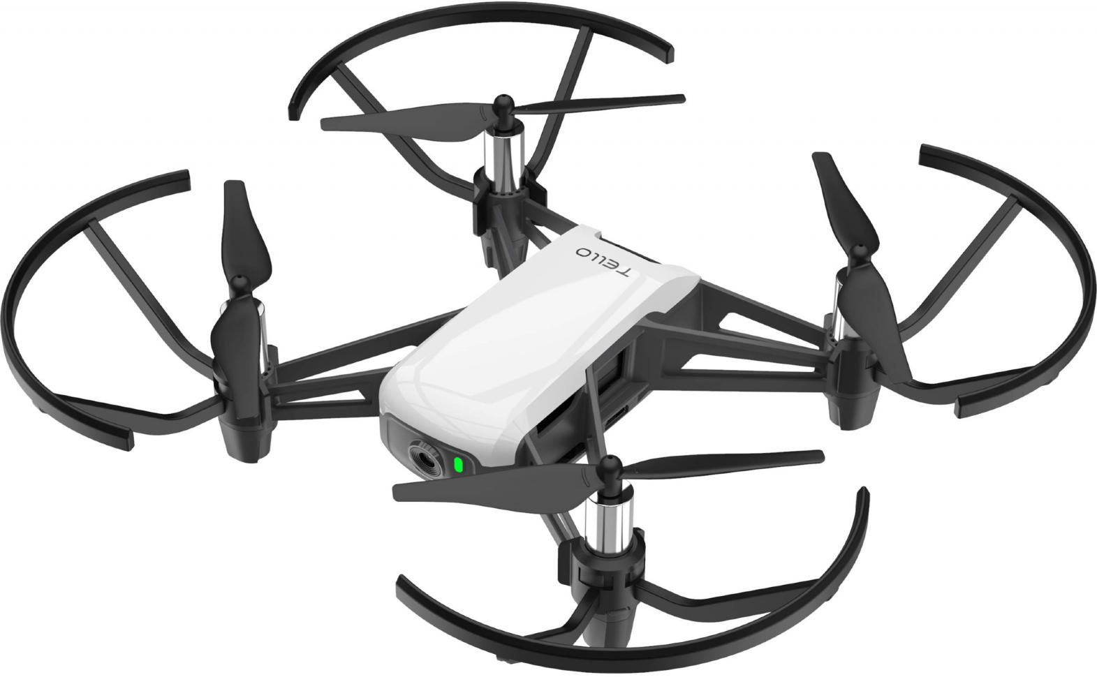 Дрон DJI Tello (Global)