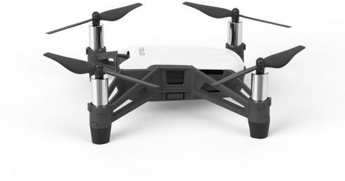 Дрон DJI Tello (Global)