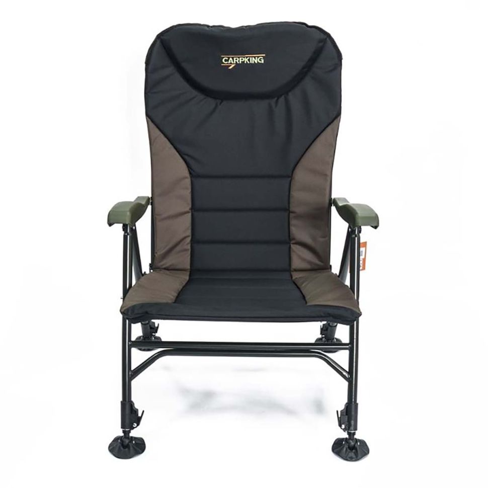 Кресло Carpking CK9907