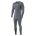 581646=XXXL