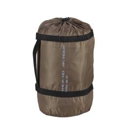Спальный мешок Prologic Thermo Armour 3S Sleeping Bag (80cmX 210cm)