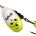 528995=, Chartreuse Brite, 13г