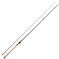 Спиннинг Savage Gear Salmonoid Sg6