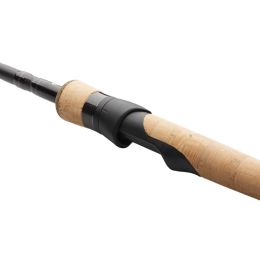 Спиннинг Savage Gear Salmonoid Sg6