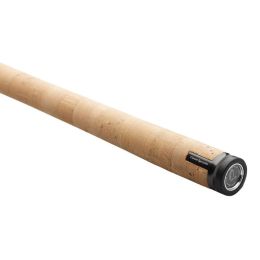 Спиннинг Savage Gear Salmonoid Sg6