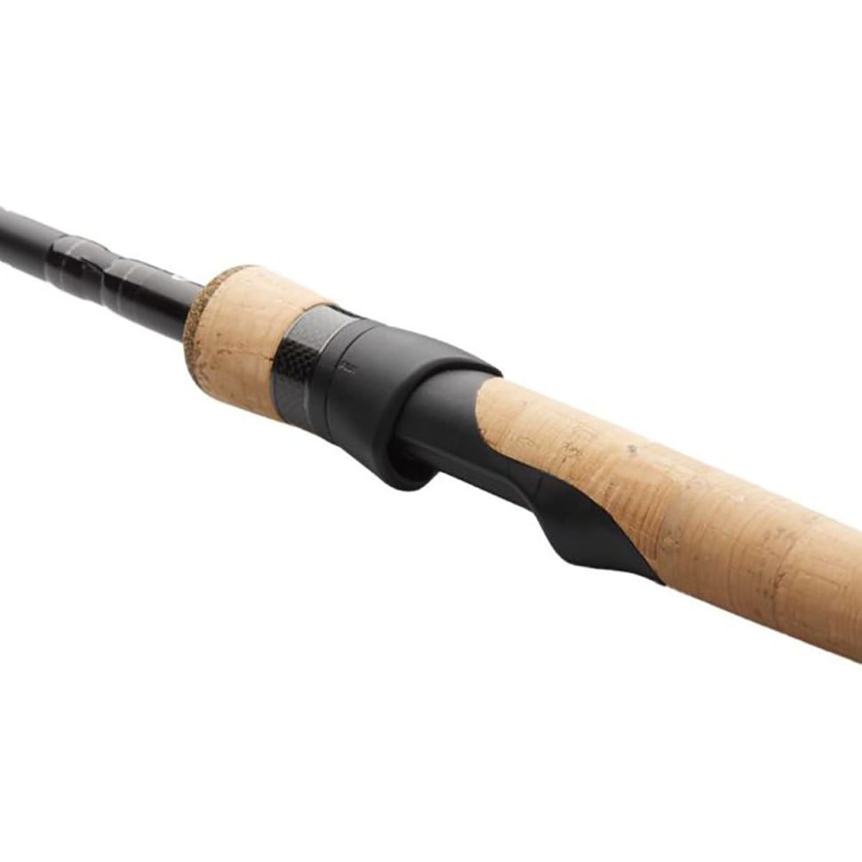 Спиннинг Savage Gear Salmonoid Sg6