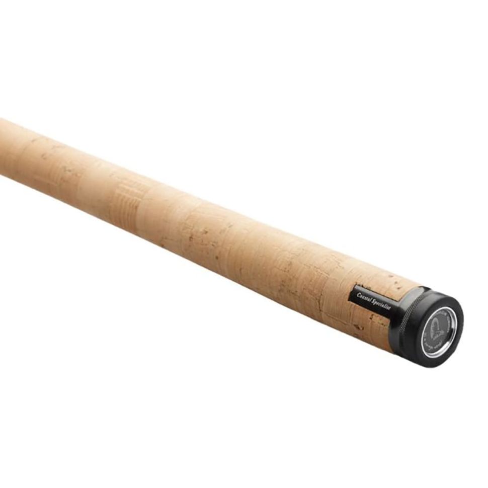 Спиннинг Savage Gear Salmonoid Sg6