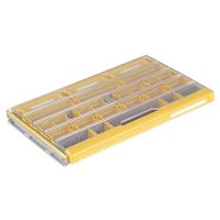 Коробка для приманок Plano Edge Tackle Terminal 3700
