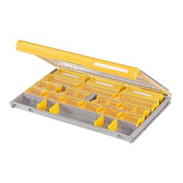 Коробка для приманок Plano Edge Tackle Terminal 3700