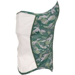Бафф Favorite Anatomic Buff