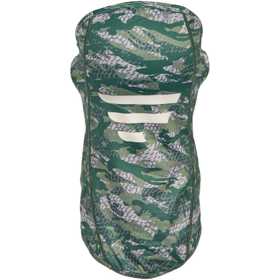 Бафф Favorite Anatomic Buff
