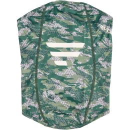 Бафф Favorite Anatomic Buff