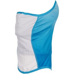 Бафф Favorite Anatomic Buff