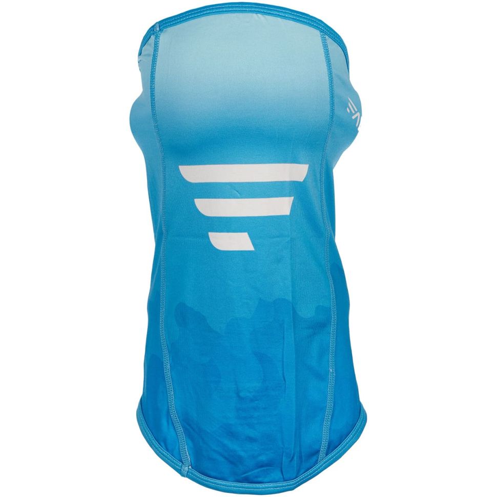 Бафф Favorite Anatomic Buff