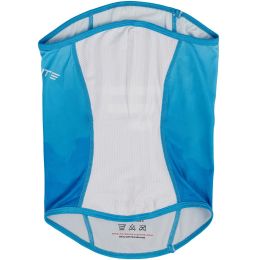 Бафф Favorite Anatomic Buff