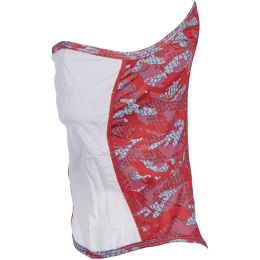 Бафф Favorite Anatomic Buff