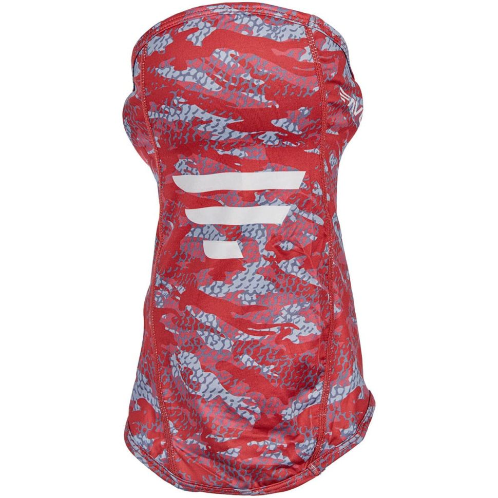 Бафф Favorite Anatomic Buff